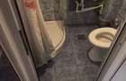 Apartament de inchiriat cu 2 camere, zona Abator - 4
