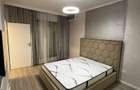 STUDIO MODERN LUX | Exigent Plaza| 41m2 | 0 COMISION - 1
