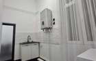 50ooo euro apartament modern. liber cu 2 camere la curte 42, 5 mp - 21