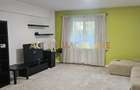 2 Camere de inchiriat | Baneasa | Centrala | Loc de Parcare | Utilat - 2