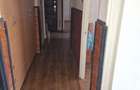 Gradinari-ICG-3 Camere Decomandat-bloc 80' - 2