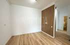 Apartament 2 camere de vanzare in Floresti - 5