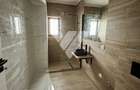 Apartament 2 camere decomandat, etaj 1 balcon si parcare Doamna Stanca - 5