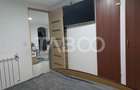 Apartament renovat complet 47 mp 3 camere str Tesatorilor Cisnadie - 5