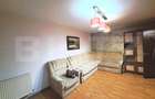 Apartament 3 camere decomandat | 57 mp | Bartolomeu | Pivniță 15 mp | Parcare - 3