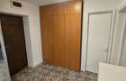 Unirii Alba Iulia de inchiriat apartament 2 camere mobilat - 15