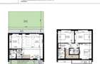 Duplex Premium | Grădină proprie | Pompă de Căldură | H4L The Village 0%Comision - 9