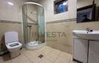 Apartament 3 camere zona Observatorului! View pe tot Clujul! 2500e/mp! - 4
