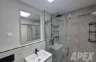 Apartament 2 camere renovat 2026 | Terasa 20 m | Ultracentral | Decebal-Muncii - 15