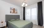 REA1011448 Apartament 2 camere - Pipera - Rond OmV - 8
