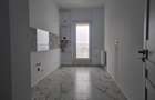 Apartament 2 camere,centrala proprie,zona Promenada Lacului Morii,TVA inclus! - 19