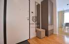 APARTAMENT 2 CAMERE | MOBILAT-UTILAT | PARCARE | LUXURIA DOMENII | PET FRIENDLY - 13