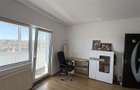 Inchiriere apartament 4 camere modern in Marasti- zona Iulius Mall - 15