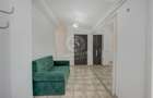 Apartament 3 Camere în Inima Otopeniului – Confort și Accesibilitate - 15