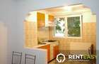 Apartament 2 camere situat in Centru - Piata Unirii - 7