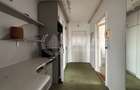 Apartament 2 camere decomandat | Etaj Intermediar | Grigorescu - 5