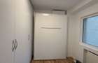 4 camere renovat| boxa | poziție excelenta Universitate - 7