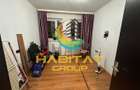 Apartament 3 Camere Piața Victoriei Bloc Reabilitat - 5