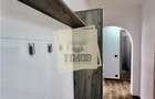 Apartament modern etajul 1 cu 2 camere decomandat Strand 1 - 8