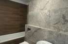 Apartament 3 camere de inchiriat Victoriei - 11