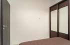 CONCEPT PACURARI, APARTAMENT CU 2 CAMERE, MUTARE IMEDIATA - 10