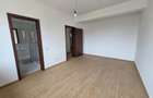 Vila 4 camere-Mutare imediata-Lidl Ghidigeni Parc - 7