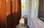 Apartament 2 camere Rahova-Margeanului T728 - 9