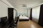 Royal Imobiliare - Inchiriere apartament modern zona 9 Mai - 5