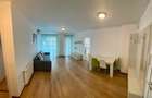 Apartament 2 camere Granvia Lujerului bloc nou Plaza Mall parcul Liniei - 10