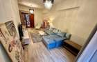 2 Camere de inchiriat | Berceni  Gama Residence | Bloc Nou | Centrala - 1