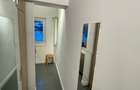 Garsoniera | Petfriendly | Zona Vitan-Fizicienilor - 9