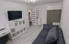 Apartament 2 Camere | Decomandat | Nicolae Grigorescu | Parcare - 1