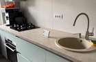 Vand apartament 2 camere decomandat in Deva, Bld. I. Maniu, et 3, mobilat - 4