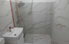 Stefan cel mare , Aleea circului 3 camere  - 7
