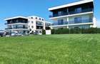 Apartament 2 camere Otopeni - 7
