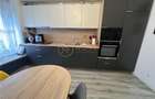 Apartament 3 4 camere Laguna Residence Aviatiei 107mpu - 15