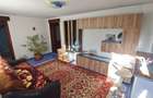 Casa P+M, zona Sarata, Jud. Neamt - 2