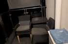 Apartament 2 camere, Centru - Palas Mall - 5