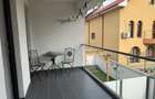 Vila cubista proiect deosebit, in Galati, zona Arcasilor, sup.teren 300mp - 14