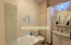 Apartament 4 camere de lux, loc de parcare , Ploiesti , zona 9mai - 7