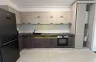 Apartament 2 Camere 62mp utili | Nord One-Botanic - 4