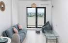 Inchiriere apartament 2 camere, bloc nou, cartier Vest VAMT, Ploiesti - 1