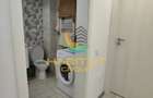 Apartament 2 Camere Mobilat si Utilat Sector 4 Grand Arena - 10