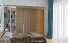 REV2004383 Town House 4 Camere Bucurestii Noi - 5