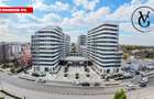 Apartament 2 camere - Alezzi Odyssey - Mamaia Nord - 1