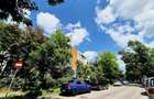 Apartament 3 Camere Luminos si cu Vedere Frumoasa - 16
