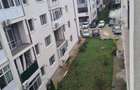 2camdec-52mp,mob-util,parc.inclusa in Chiajna,20min metrou Pacii - 17