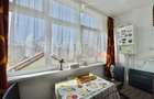 Apartament 2 camere - Decomandat - Calea Dumbrăvii - 6