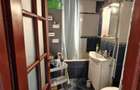 Soarelui – Lidia | 3 camere | Etaj 2 | 2 băi | 2 balcoane - 7