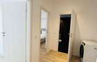 Apartament 3 camere Unirii/ Complex nou/ Parcare subterana - 13